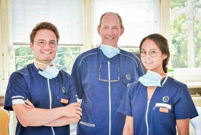 pniyblwbwb_1601502839