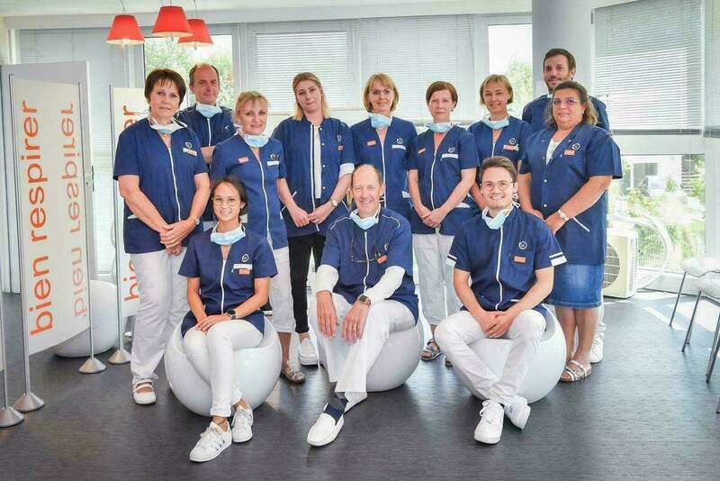 hstue0dhvg_1601502839