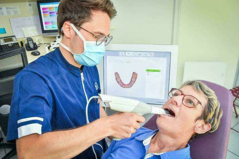 wkjaij5v6o_1601502839