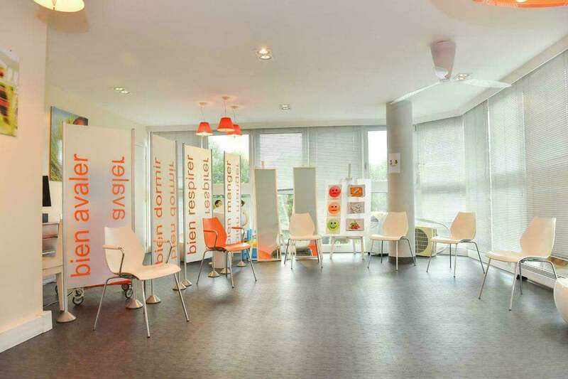 vhm4epziwu_1601502839