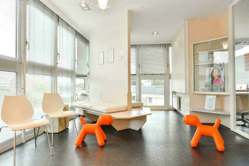 bjxm8rqlkf_1601502839