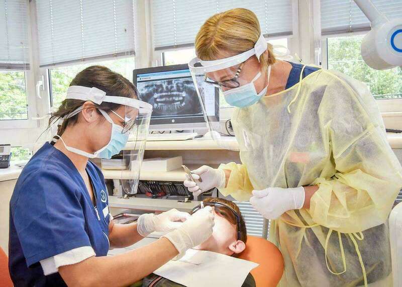 d9n7abta8b_1601502840