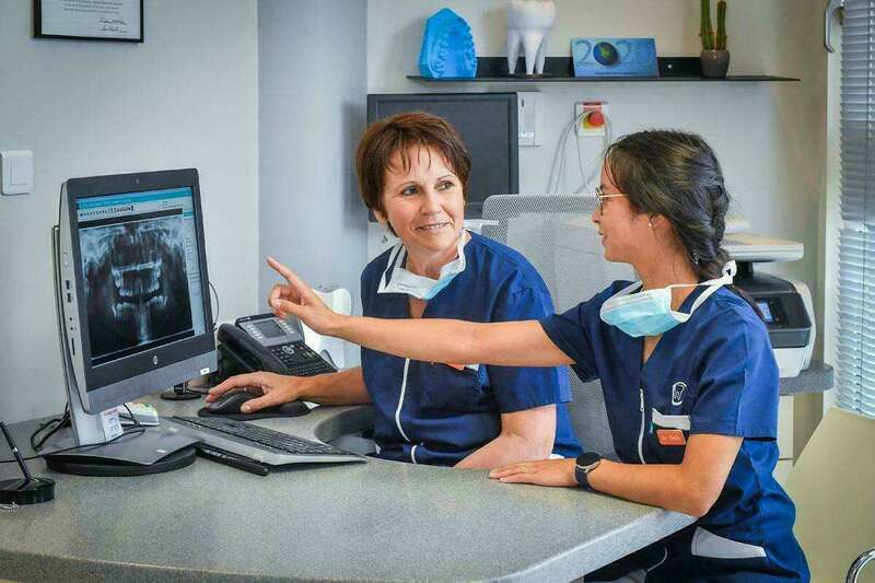 ifvrjzinbw_1601502840