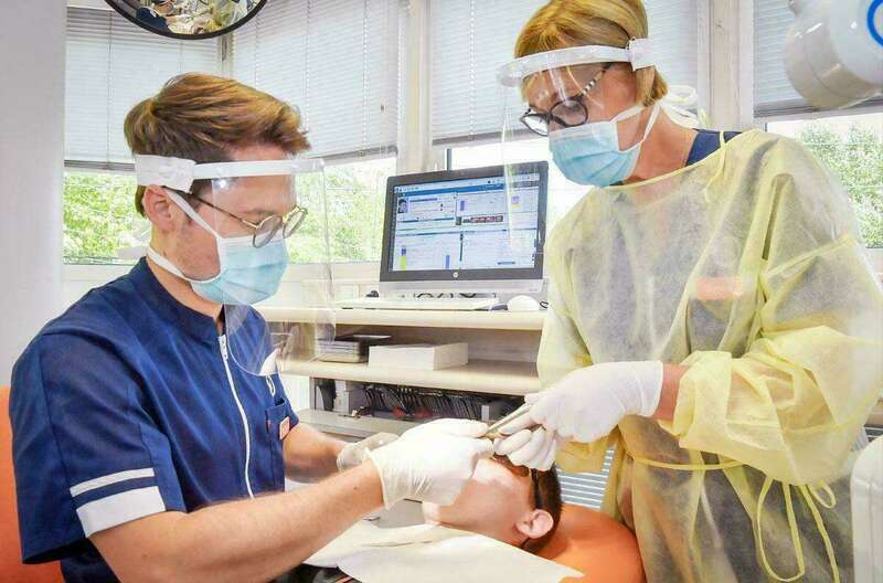 w4qcqorz8x_1601502840