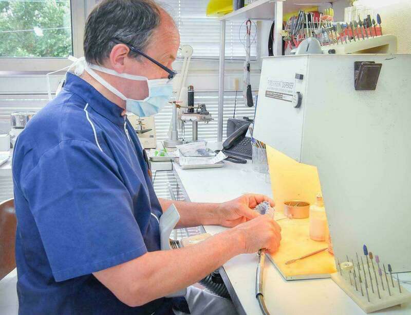 k9n0n0izxm_1601502840