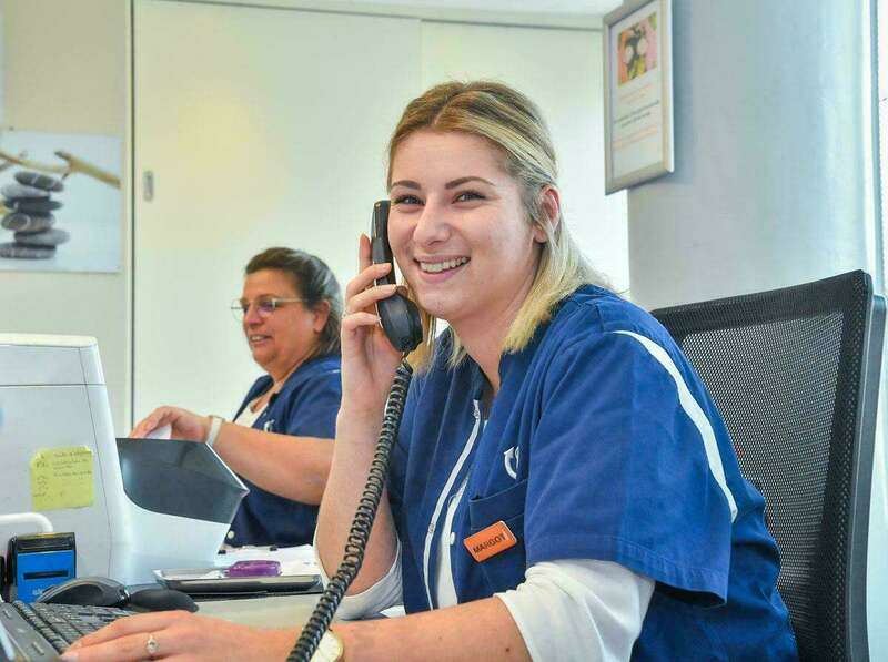 bdegu15zmd_1601502840