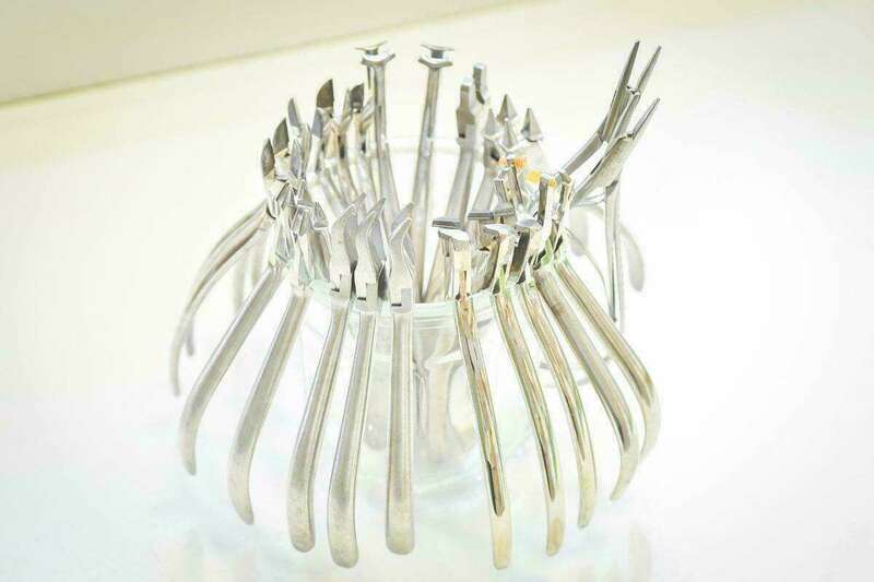 fp63bsxw2e_1601502838