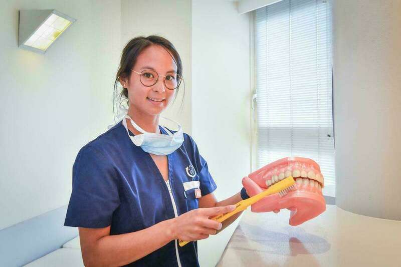 k8k14hbc6j_1601502838