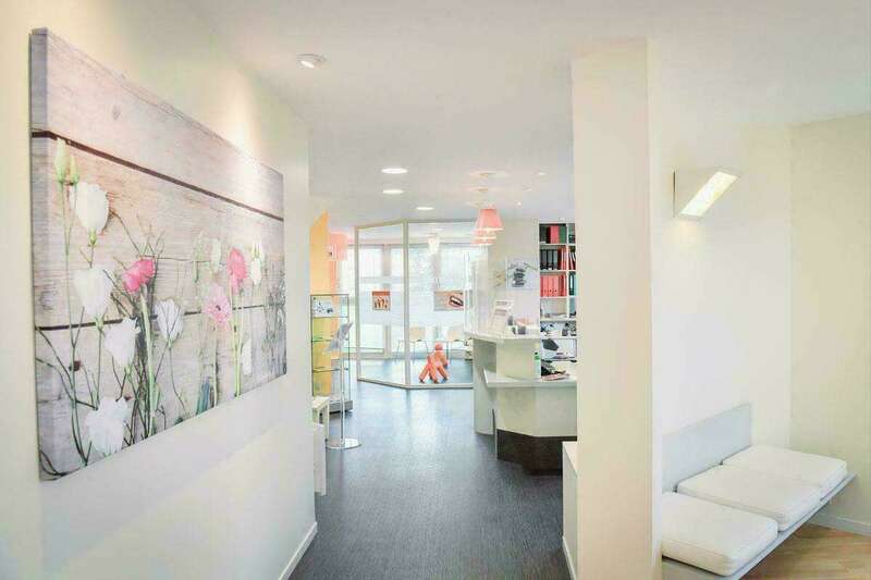 e2xj6qk91d_1601502838