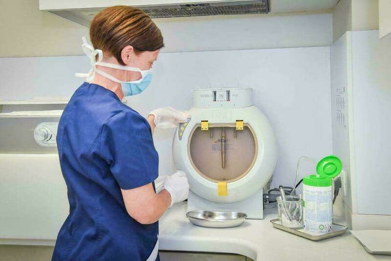 n0nexbp9br_1601502839