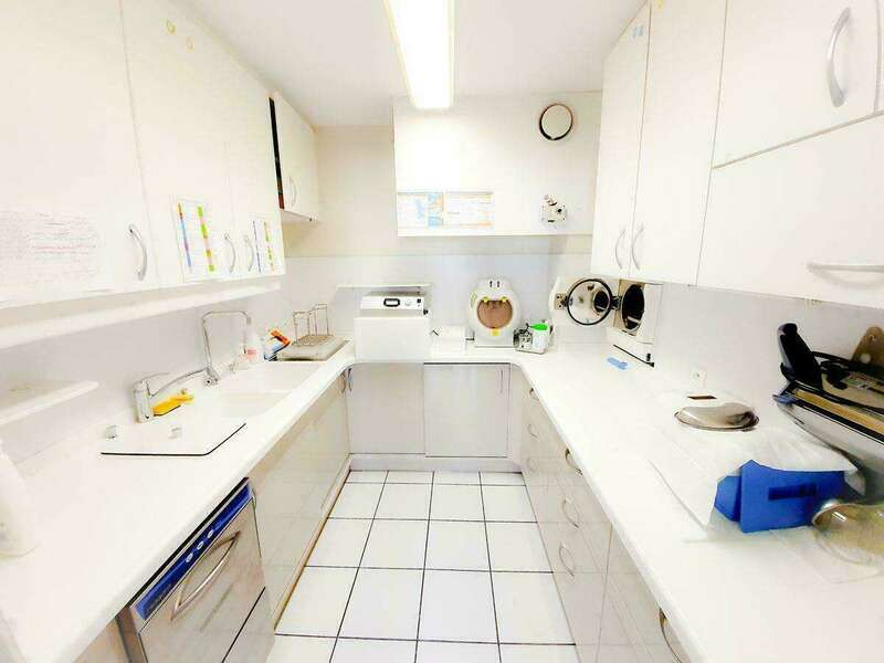 zjfygshymm_1601502839