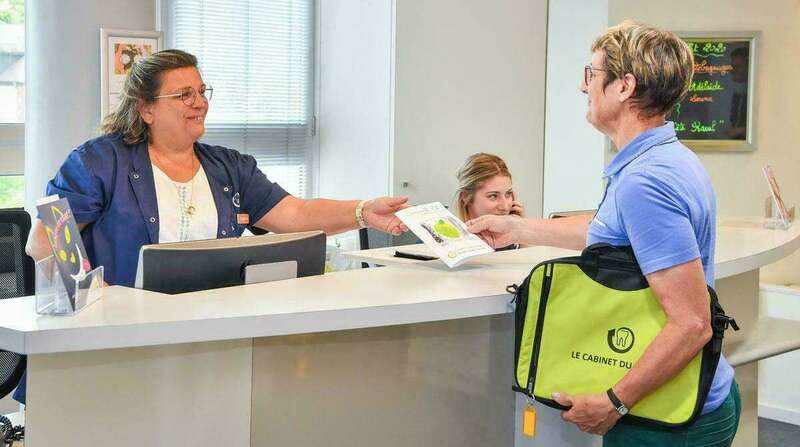 us6gtinpu9_1601502839