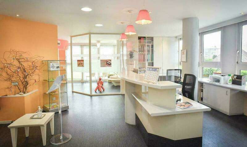 wtfmwddf2s_1601502839