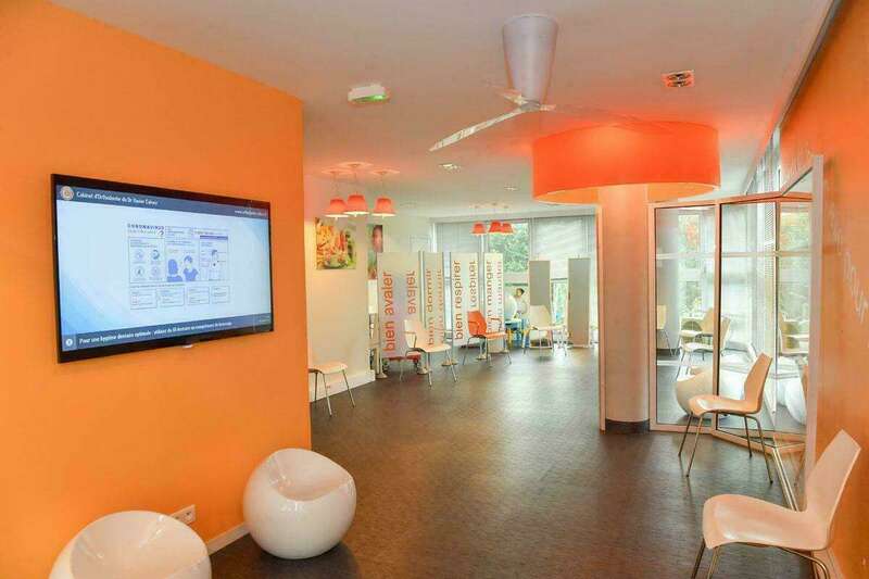 gyosy4zaiq_1601502839