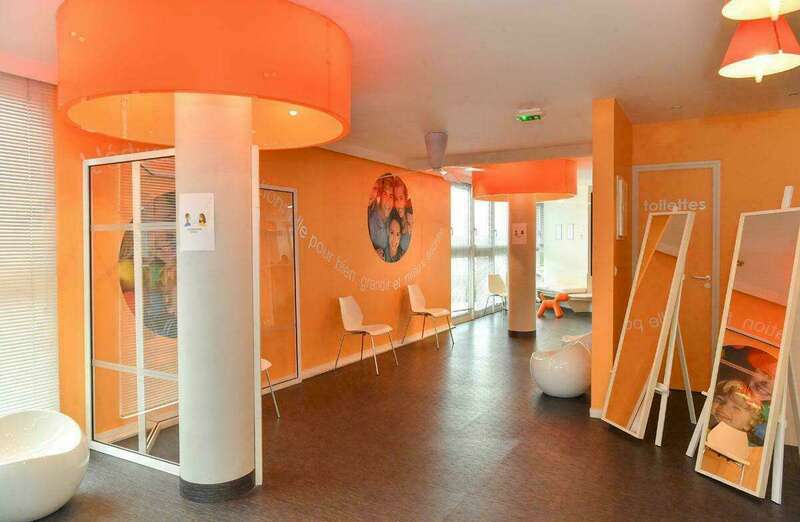 vju0xawhsv_1601502839