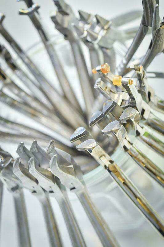 tfht1qsymw_1601502838