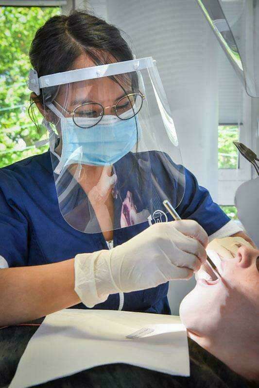 xswnverhk5_1601502837