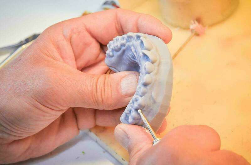 6vhm1lqylq_1601502837