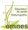 naturopathe-dijon