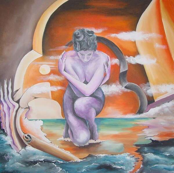 La santé dans tous ses états « Corps, Ame, Esprit » à Dijon