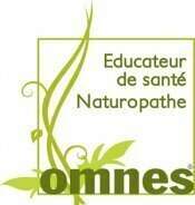 Organisation Médecine Naturelle et Educateur de Santé