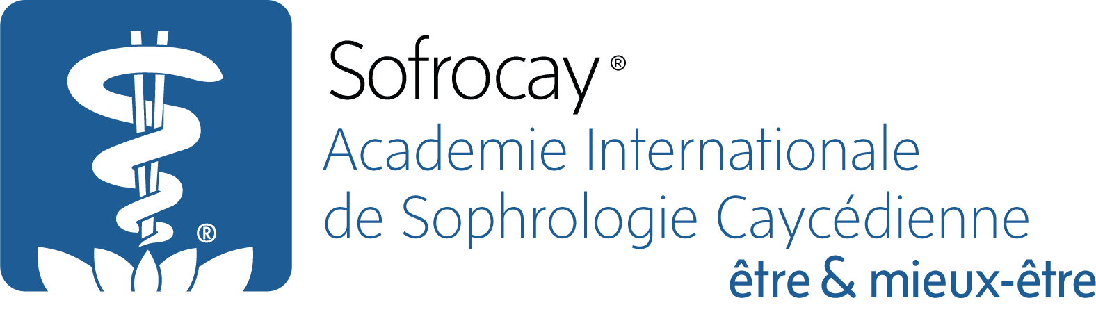 Sophrologie