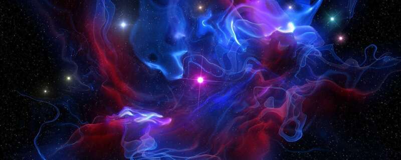 Constellations familiales Dijon