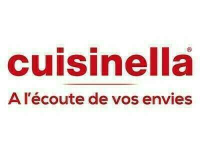 Cuisinella
