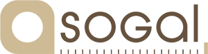 Sogal