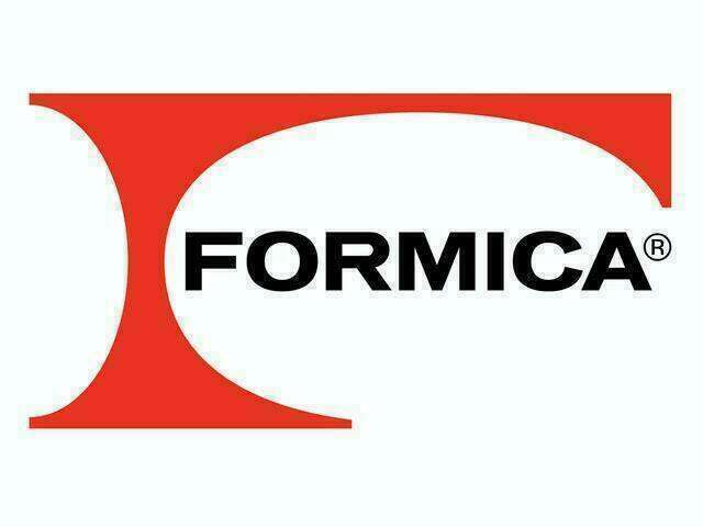 Formica