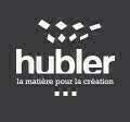 Hubler