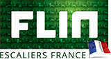 Flin