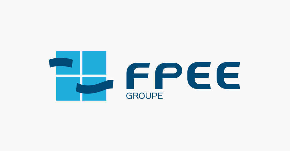 FPEE