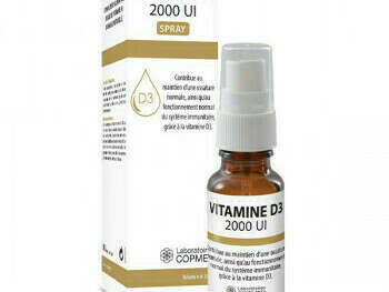 vitamine_d3_copmed