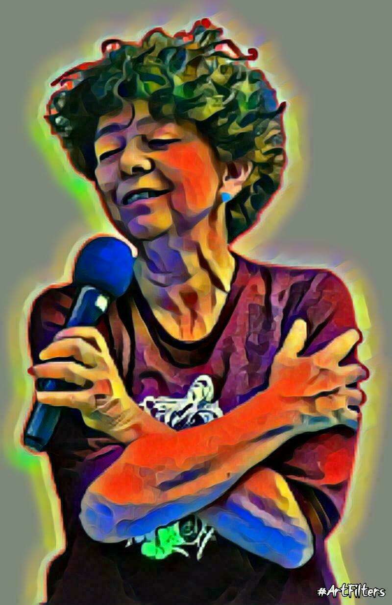 rnfetchblobtmp_fj85n35zlhnc5vfsalx6n20220803-2041035-1c7c13r