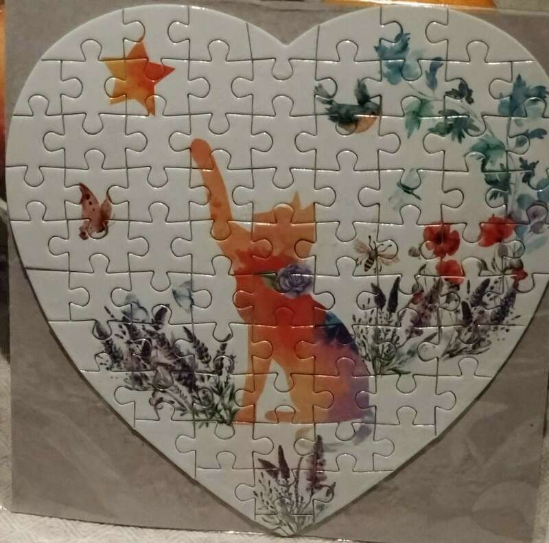 trashed-1680819132-dsc_0999