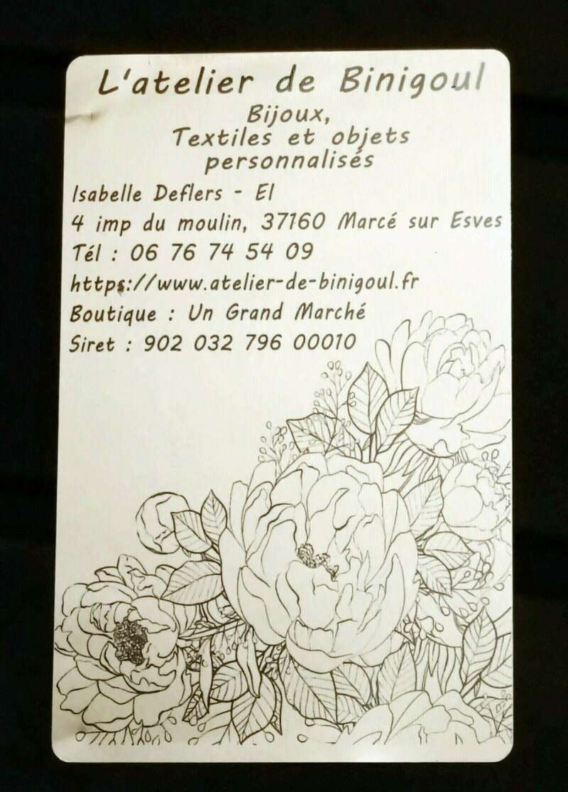 trashed-1679697375-dsc_0976