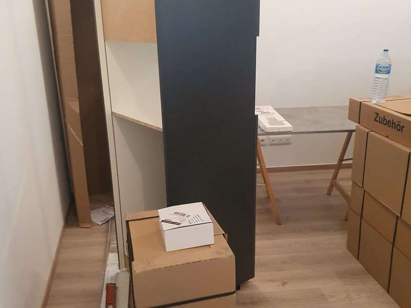 20200922_08570420200930-1072960-1rc7opb