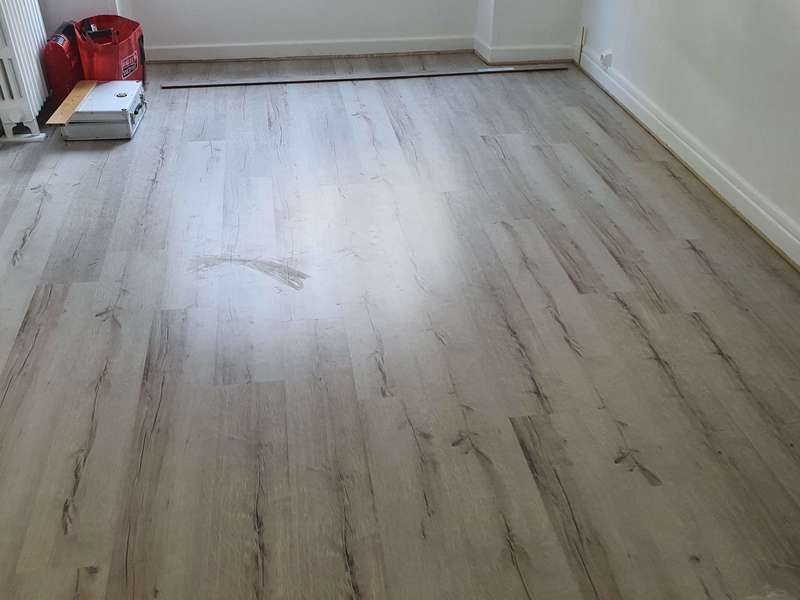 20200914_16580420200930-1072960-1ebypx3