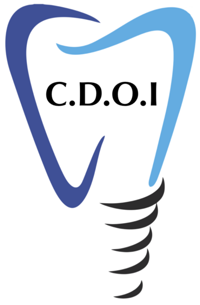 Logo Cabinet des Docteurs Isabelle TOUATI, Florence PLANCKE, Chloé POCQUET et Jean-Émile CAILLERES