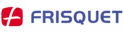 Frisquet