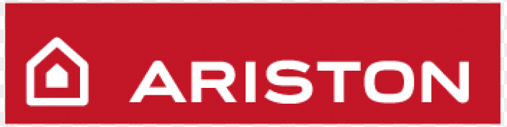 Ariston