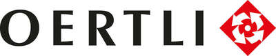 Oertli