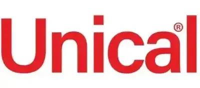 Unical