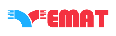 Emat