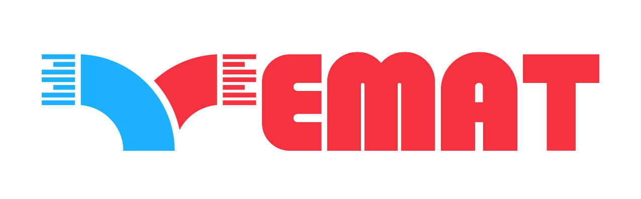 Emat
