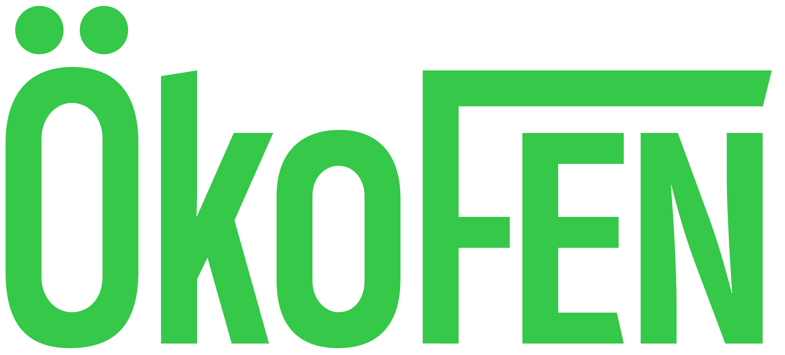 Ökofen