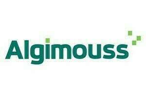 Algimouss 