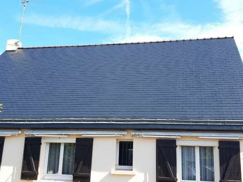 resized_20190823_112700