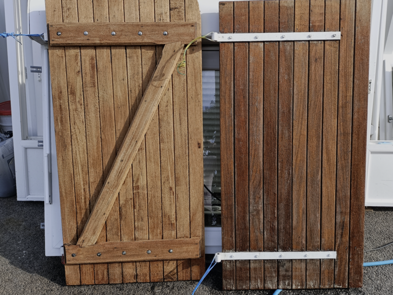 capture_d_ecran_2023-03-09_a_17-06-15